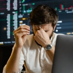 Философское осмысление удаленной работы как экзистенциальной парадигмы