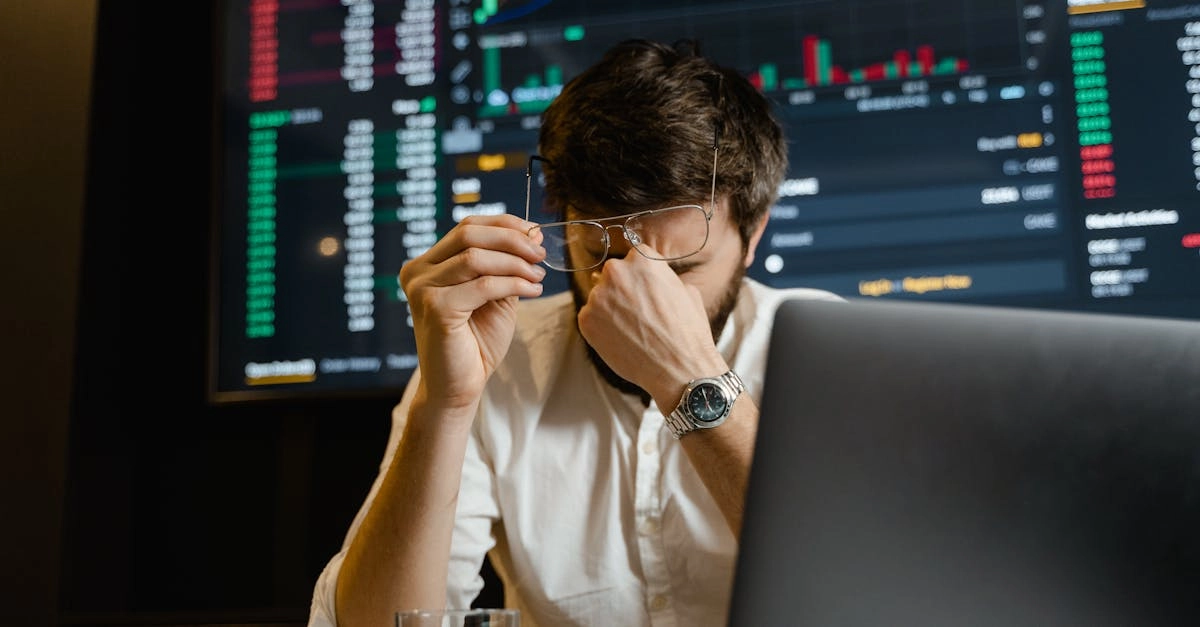 Философское осмысление удаленной работы как экзистенциальной парадигмы