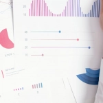 Философская рефлексия о цифровых технологиях и природе риска