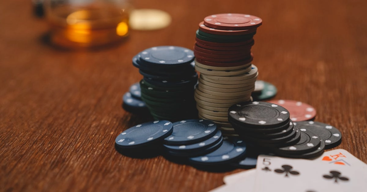 Философские аспекты игрового опыта в RamenBet Casino