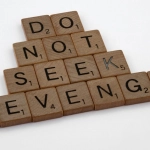 Геймификация сознания и философские аспекты игровой культуры