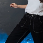 Концептуальная визуализация философии цифровых миров и виртуальной реальности