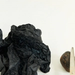 Философское осмысление игровых автоматов как метафоры жизненного выбора