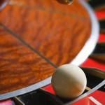 Философские размышления об азартных играх и Casino-X