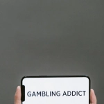 Философское осмысление виртуальных миров азарта и природы случайности