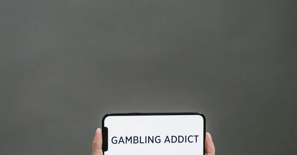 Философское осмысление виртуальных миров азарта и природы случайности