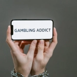 Цифровая мифология и виртуальные символы современного сознания