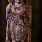 Цифровые мифы и философия случая в современных технологиях