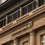 Философское осмысление немецких онлайн-казино как зеркала человеческой природы