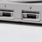 Философское осмысление игровых автоматов 2025 года