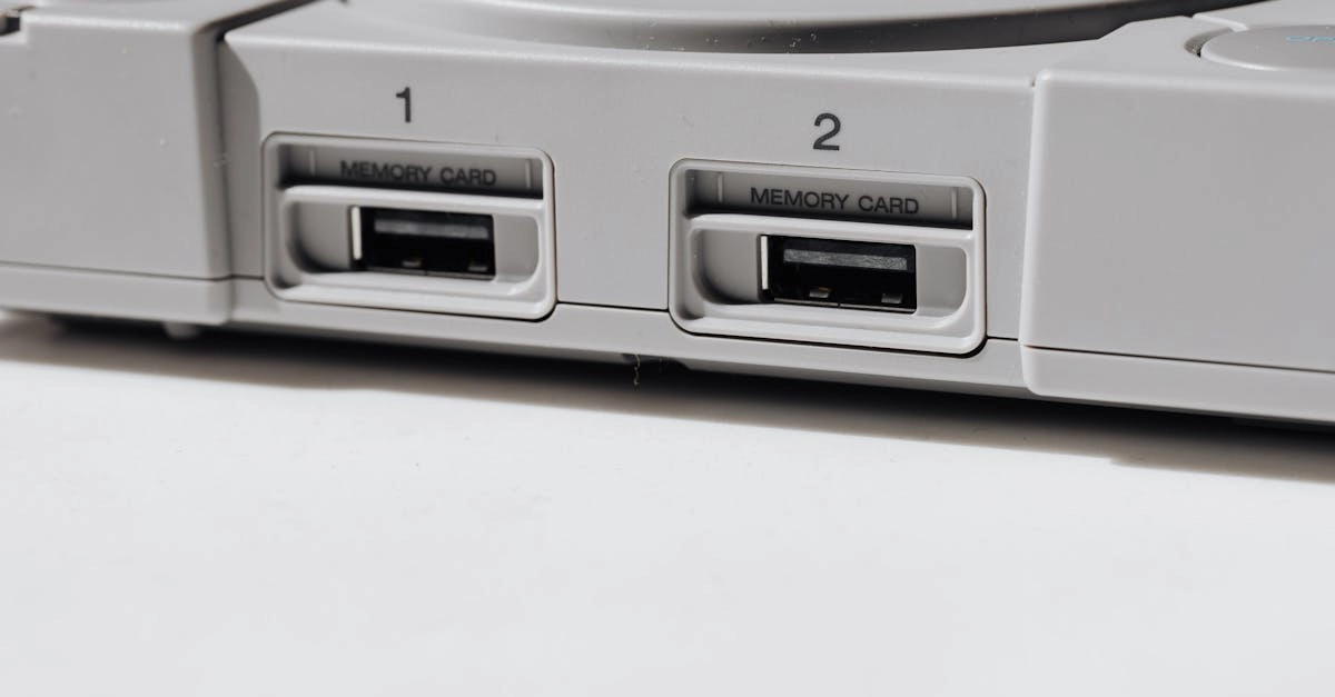 Философское осмысление игровых автоматов 2025 года